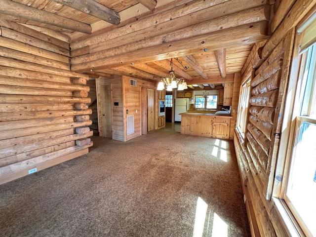 25090 Fern Valley, Idyllwild CA: https://media.crmls.org/mediaz/bb9a5eca-75a8-4970-89e9-d1d0c1fbd436.jpg