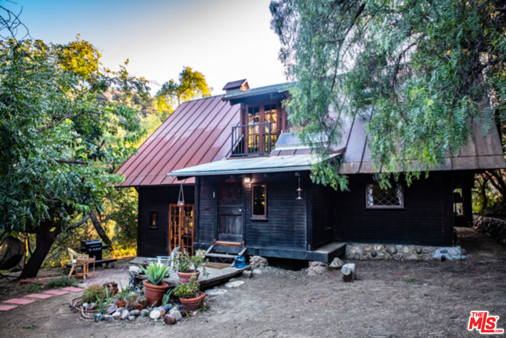 MLS #26853039 image #17