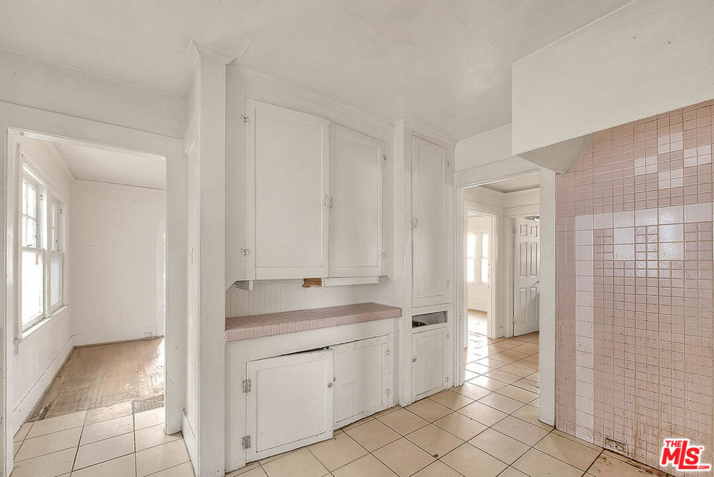 MLS #25625507 image #9