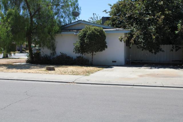 405 N Santa Ana Street, Los Banos CA: https://media.crmls.org/mediaz/bb9aa2ce-c260-4eb7-b245-cdf323e77e44.jpg