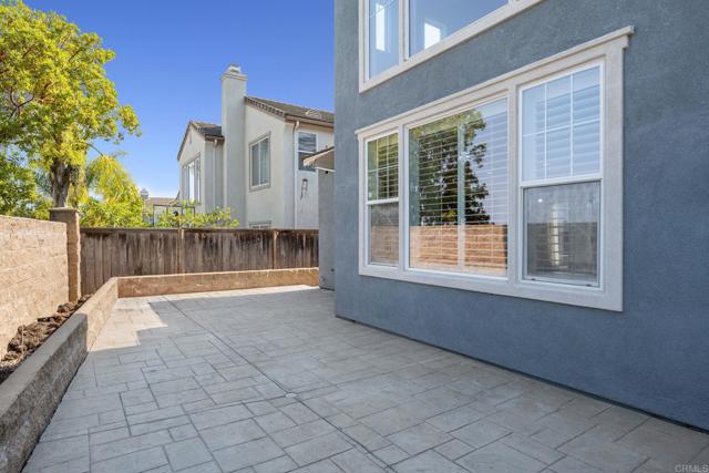 Detail Gallery Image 52 of 55 For 106 Chesapeake Ct, San Marcos,  CA 92069 - 4 Beds | 3 Baths