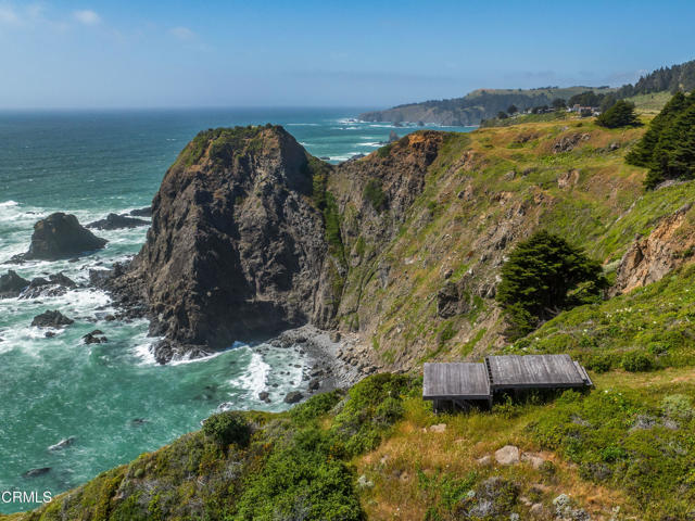 Image 6 of 58 For 1990 Highway 1