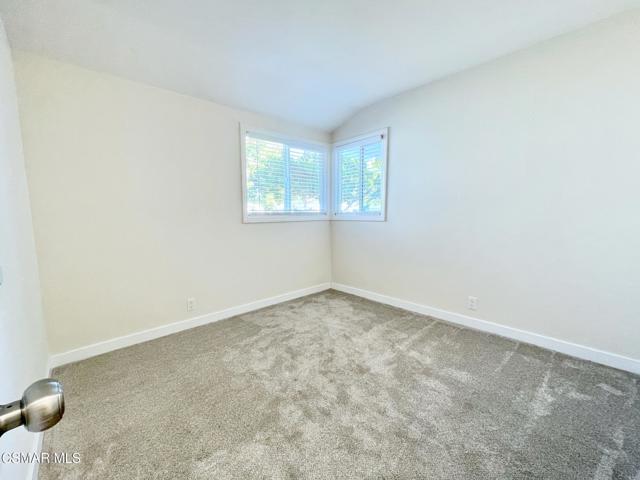 2057 Magnolia Street, Simi Valley CA: https://media.crmls.org/mediaz/bb9ac6fb-79f6-4717-b61f-ba313963c52f.jpg