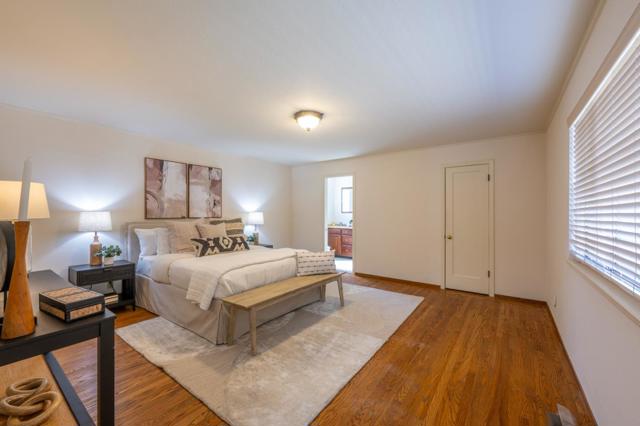 348 31st Avenue, San Mateo CA: https://media.crmls.org/mediaz/bb9ad1b4-a7eb-4786-b852-7663888eac4c.jpg