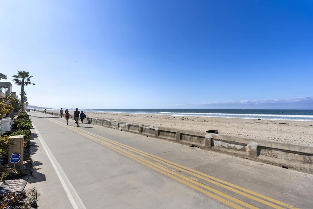 MLS #250041284SD image #42