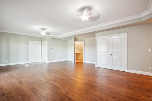 4165 Ashford Circle, Hollister CA: https://media.crmls.org/mediaz/bb9ae8b1-f545-42f3-b27e-6748b2c3743a.jpg