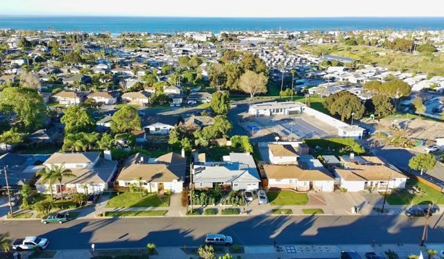 Detail Gallery Image 38 of 38 For 1451 Machado St, Oceanside,  CA 92054 - 3 Beds | 3 Baths