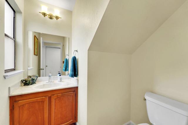 2958 Leotar Circle, Santa Cruz CA: https://media.crmls.org/mediaz/bb9af7f6-49d9-43a3-8c79-16e6dee1dc31.jpg