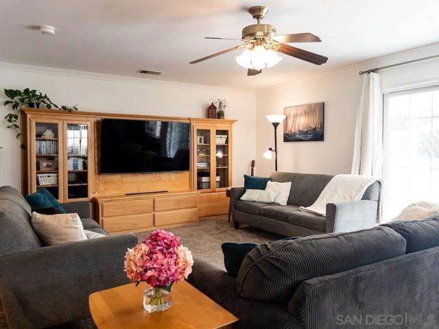 1626 S Boulder Ave, Ontario CA: https://media.crmls.org/mediaz/bb9afe7b-197f-4bf4-8ca8-d7fb40884dae.jpg