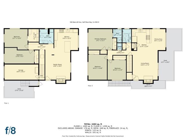 908 Bancroft Ave, Half Moon Bay CA: https://media.crmls.org/mediaz/bb9b0754-53dd-4c36-a848-5b0740d88507.jpg
