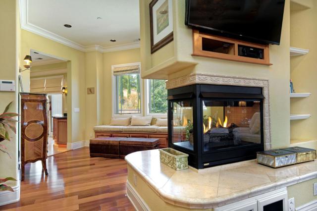 7003 Hollow Lake Way, San Jose CA: https://media.crmls.org/mediaz/bb9b2385-f85c-4790-8616-52575cfac1a4.jpg