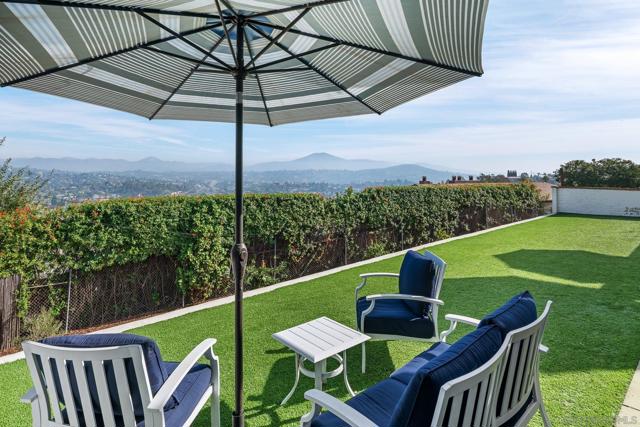 4258 Summit Drive, La Mesa CA: https://media.crmls.org/mediaz/bb9b246b-cf7d-4b82-aeff-9d5e35dbe520.jpg