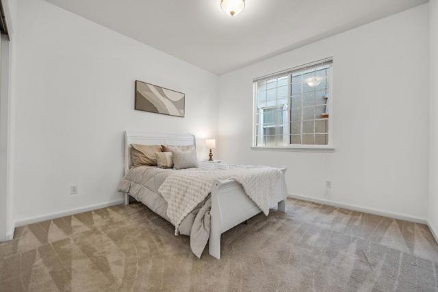 134 N Menlo Park Street, Mountain House CA: https://media.crmls.org/mediaz/bb9b404b-eece-493e-adcd-4a72568b2a36.jpg