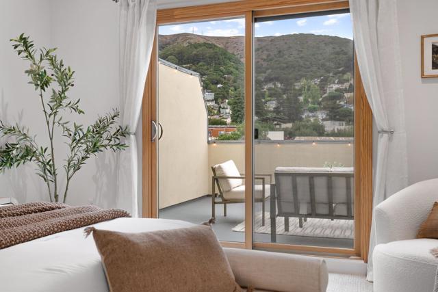 1 San Bruno Avenue, Brisbane CA: https://media.crmls.org/mediaz/bb9b56bf-761c-464b-acdb-fdfd31141fee.jpg