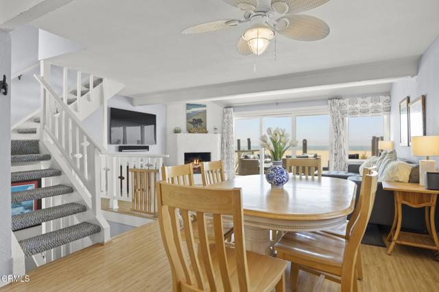 Detail Gallery Image 9 of 64 For 325 Ocean Dr, Oxnard,  CA 93035 - 5 Beds | 3 Baths