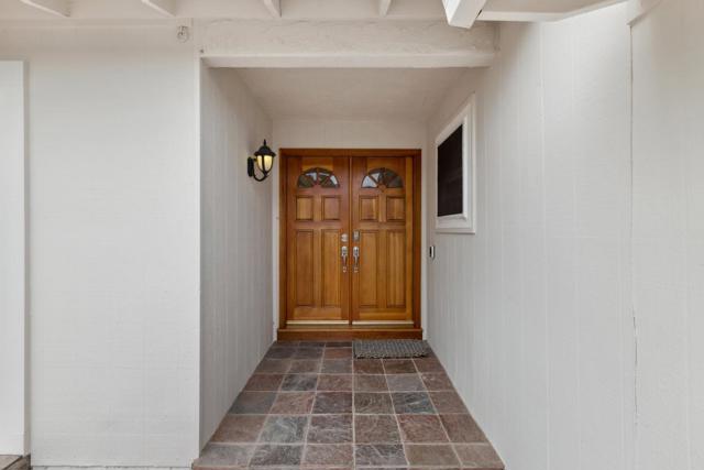 Image 3 of 47 For 6632 Catamaran Street