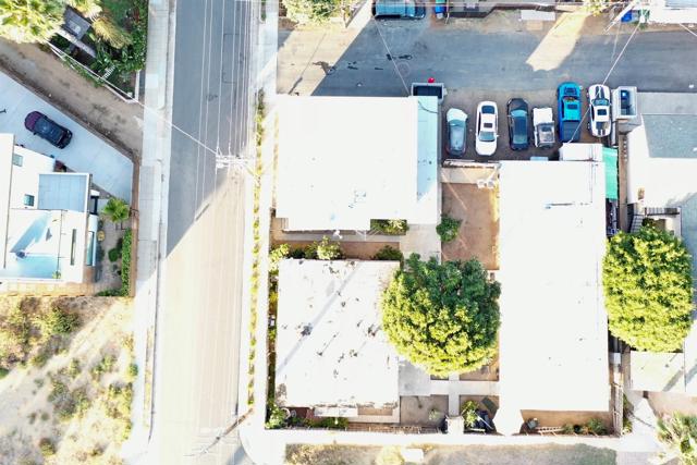Image 13 of 14 For 718 Freeman Street