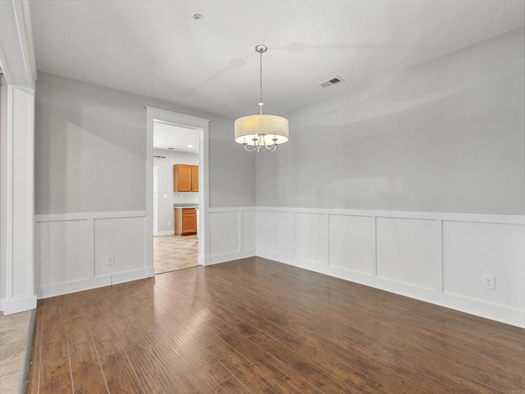 588 Dana Lane - photo 9