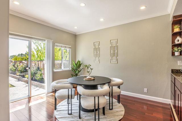 129 Doe Court, Fremont CA: https://media.crmls.org/mediaz/bb9bc63a-bc1c-45d7-a322-c55c1290245c.jpg