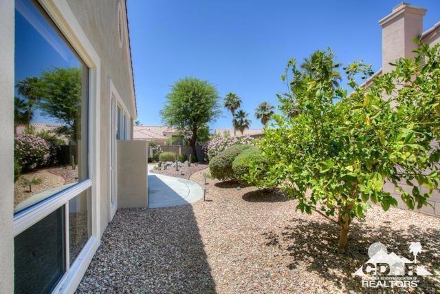 MLS #219131553PS image #26