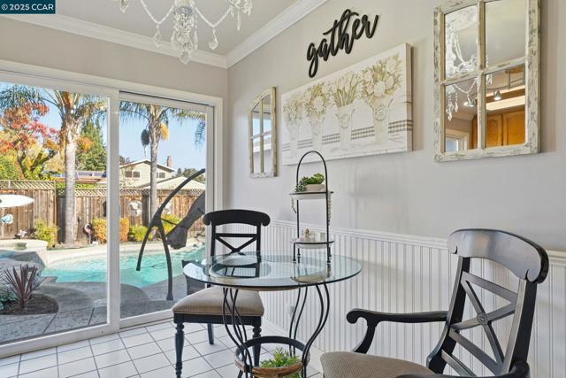 7519 Driftwood Way, Pleasanton CA: https://media.crmls.org/mediaz/bb9c32b7-f29b-44d6-a460-db7a501479cd.jpg