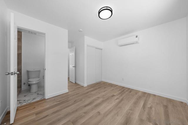 622 26 I Street, Chula Vista CA: https://media.crmls.org/mediaz/bb9c5359-afdc-4a0a-9f62-e663f488930a.jpg