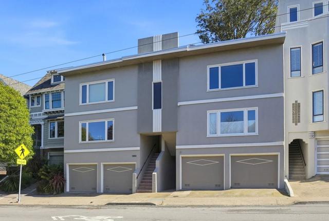 1160 Clayton Street, San Francisco CA: https://media.crmls.org/mediaz/bb9c70d5-5831-4280-b326-421e2d4382b2.jpg
