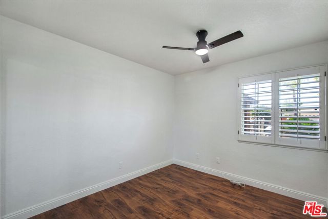 12671 Gun Avenue, Chino CA: https://media.crmls.org/mediaz/bb9c75c4-58a7-4f10-909c-387d411d9860.jpg