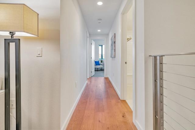 400 El Camino Real, Belmont CA: https://media.crmls.org/mediaz/bb9c98f4-6b9b-49c6-91bc-e11adc3f87b7.jpg