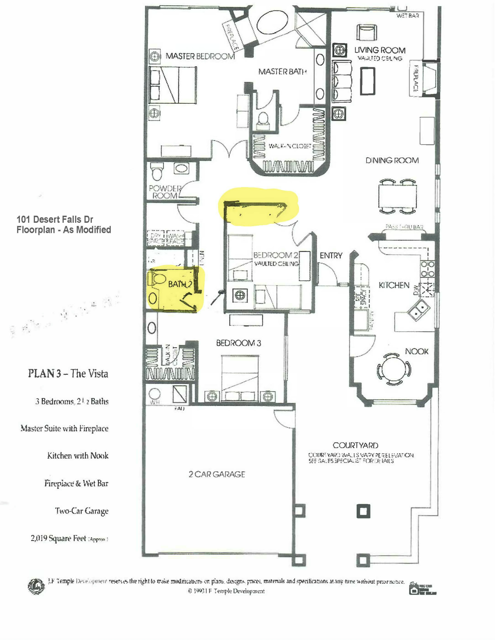 101 Desert Falls Drive, Palm Desert CA: https://media.crmls.org/mediaz/bb9ca44a-00cf-43eb-926a-946390400e8a.png