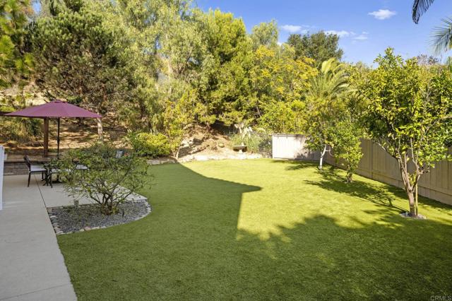 Detail Gallery Image 35 of 47 For 6010 Paseo Alameda, Carlsbad,  CA 92009 - 4 Beds | 2 Baths