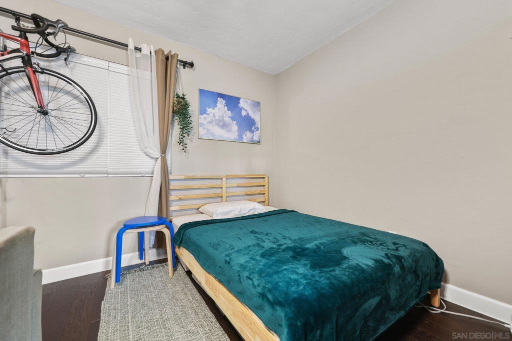 4180 Louisiana St - photo 8