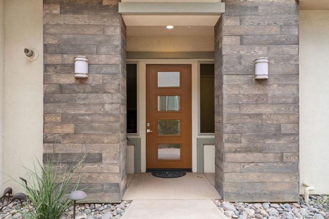 1204 Retreat Circle, Palm Desert, CA 92260