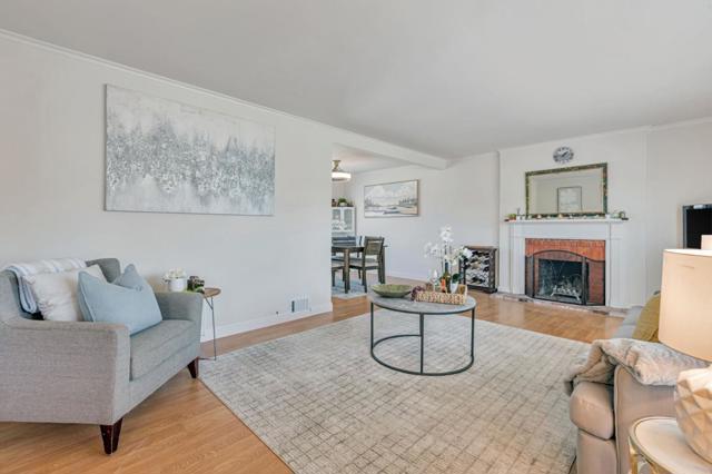 214 Manor Drive, South San Francisco CA: https://media.crmls.org/mediaz/bb9cdf00-68c6-497e-aa7b-e2c928653f7a.jpg