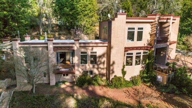 23185 Old Santa Cruz Highway, Los Gatos CA: https://media.crmls.org/mediaz/bb9d02dc-17e8-4e5a-9ce4-ff11554cf253.jpg