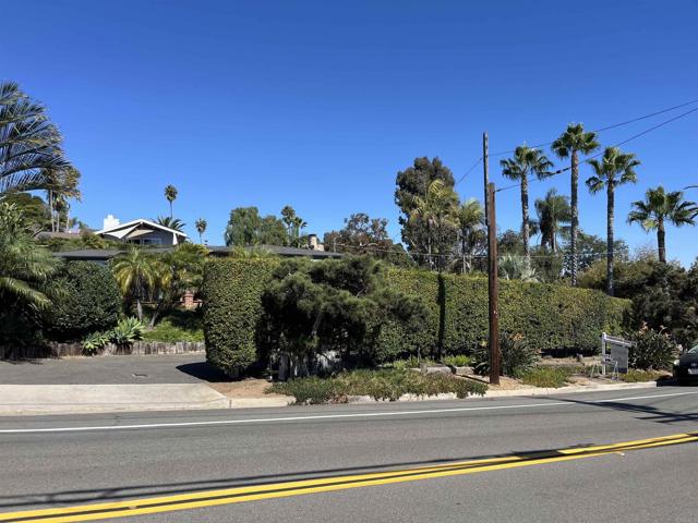 Detail Gallery Image 45 of 50 For 1840 Laurel Rd, Oceanside,  CA 92054 - 2 Beds | 1 Baths