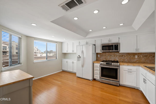 Detail Gallery Image 19 of 53 For 558 Terrace View Pl, Port Hueneme,  CA 93041 - 2 Beds | 2 Baths