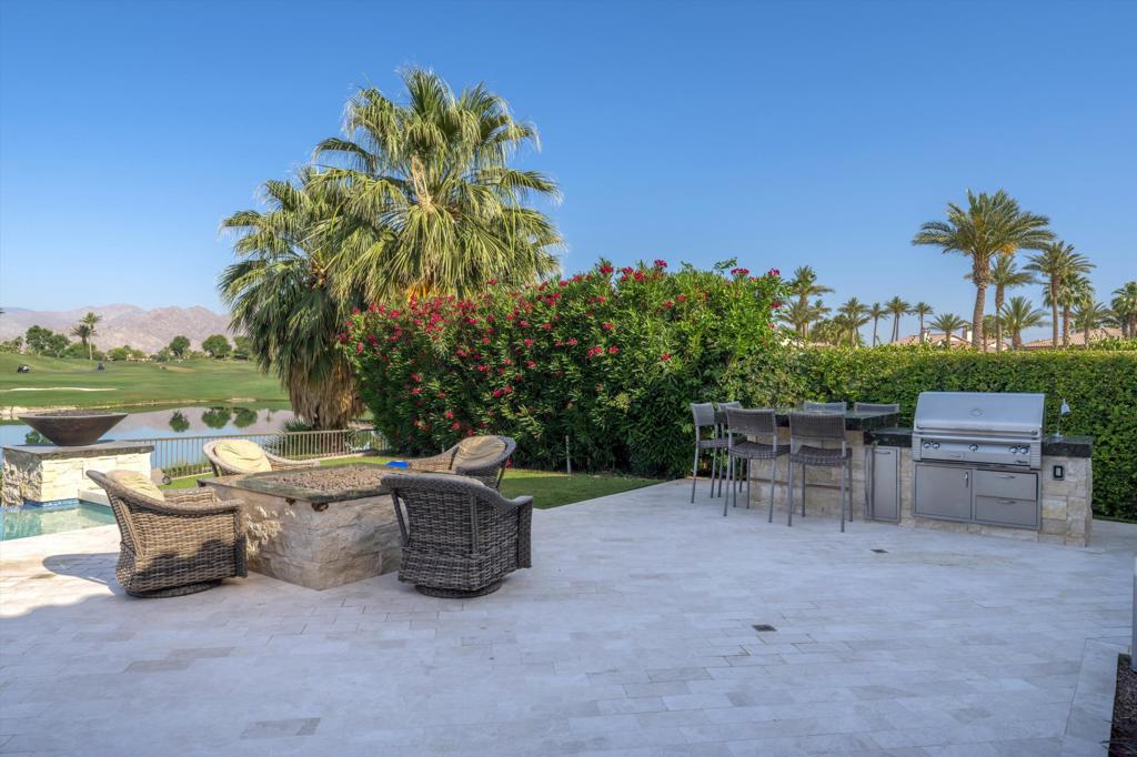 MLS #219127053DA image #22