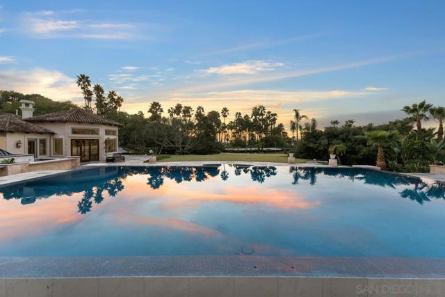 Swimming Pool/Hot Tub/Sauna