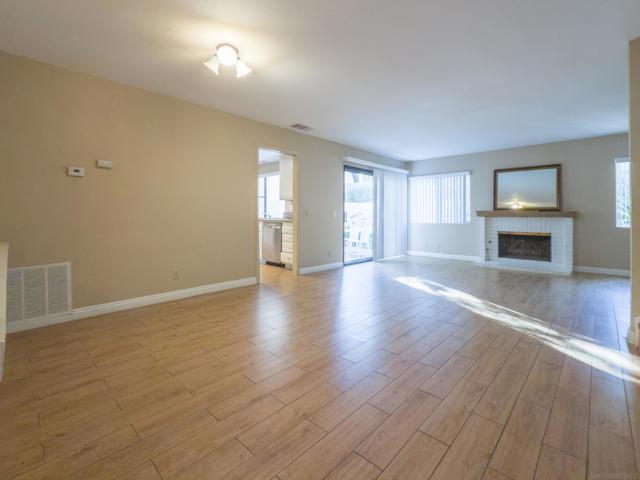 4468 Via Brillante, San Diego CA: https://media.crmls.org/mediaz/bb9d37d8-2542-4d99-a1a3-e397e08154ed.jpg