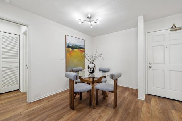 300 Murchison Drive, Millbrae CA: https://media.crmls.org/mediaz/bb9d38a7-7392-42aa-9a00-dd30ac10bb02.jpg