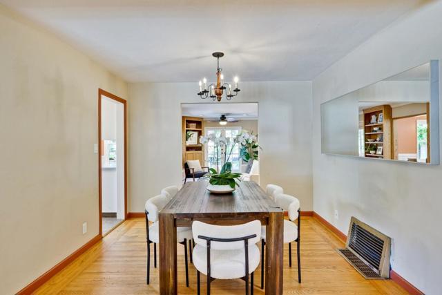 18640 Sandy Road, Castro Valley CA: https://media.crmls.org/mediaz/bb9d3fe1-0758-49cf-a2f6-e7067b7588dd.jpg