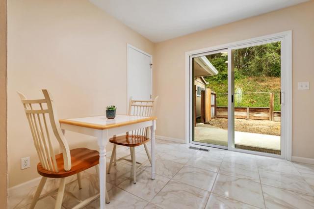 121 Pine Tree Avenue, Aromas CA: https://media.crmls.org/mediaz/bb9d4842-0710-4fb7-a9b0-549e1c90cbcf.jpg