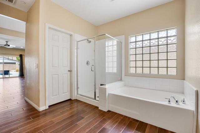 3764 Vista Dunes, Palm Springs CA: https://media.crmls.org/mediaz/bb9d4b86-9a13-4d42-bea0-8b91e0cba509.jpg