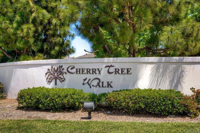 Detail Gallery Image 29 of 29 For 6586 Daylily Dr, Carlsbad,  CA 92011 - 3 Beds | 2/1 Baths