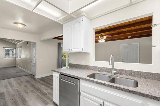 Detail Gallery Image 17 of 38 For 1609 San Miguel Ave, Spring Valley,  CA 91977 - 3 Beds | 2 Baths