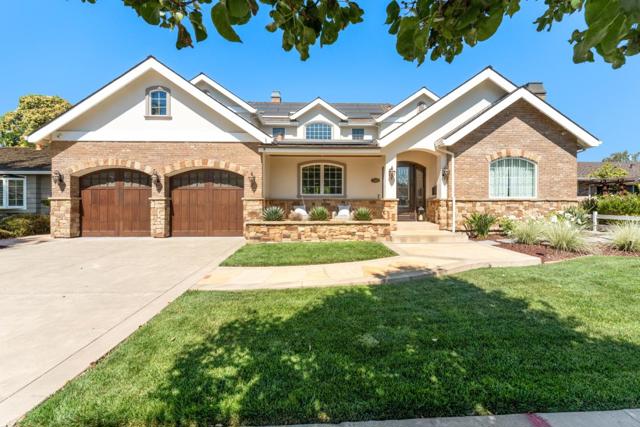 2512 Lansford Avenue, San Jose CA: https://media.crmls.org/mediaz/bb9d8db6-4516-42ae-a318-2d2ff364f4a1.jpg