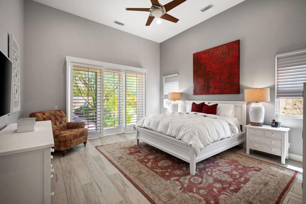 MLS #219137865DA image #42