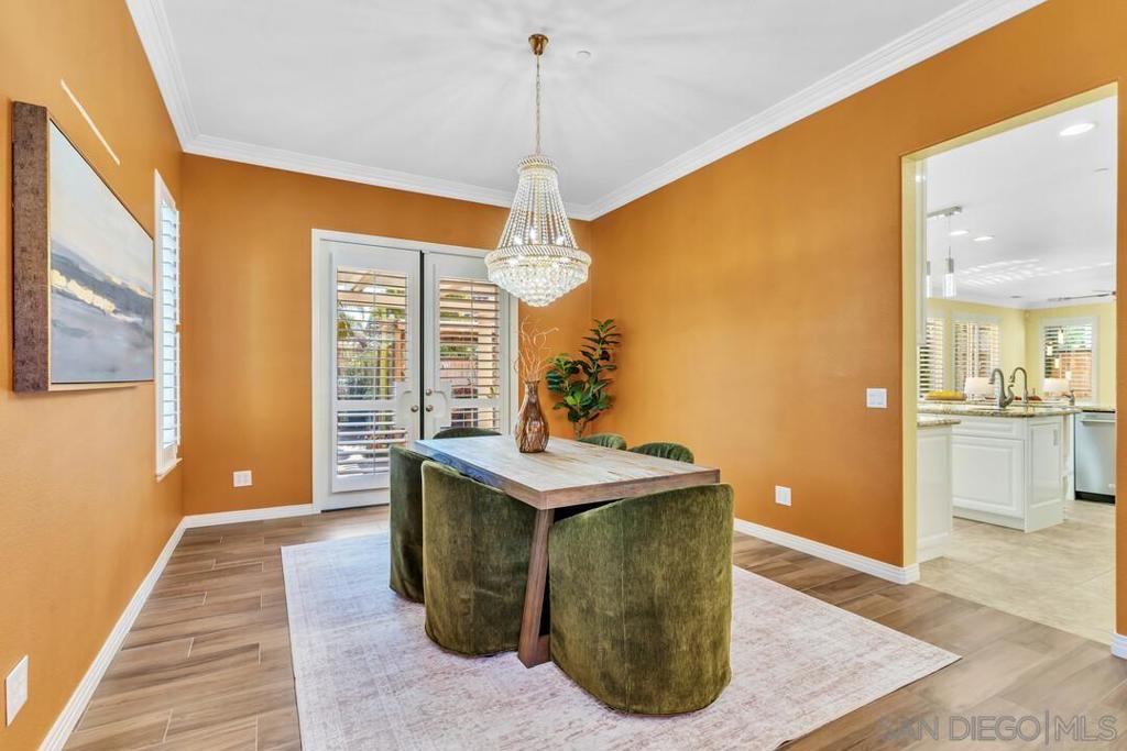 16414 Santa Cristobal St - photo 6