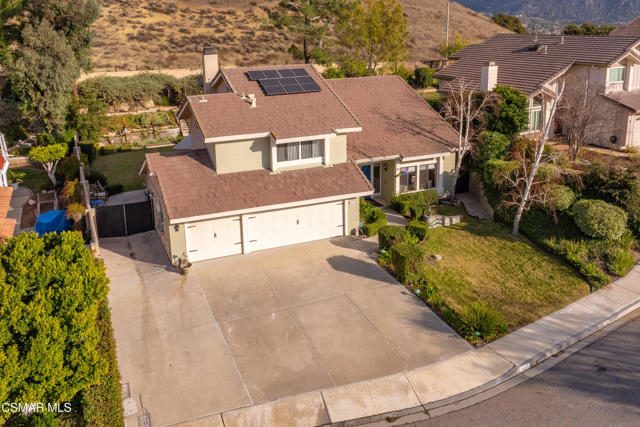 5645 Iroquois Ct Simi Valley-72